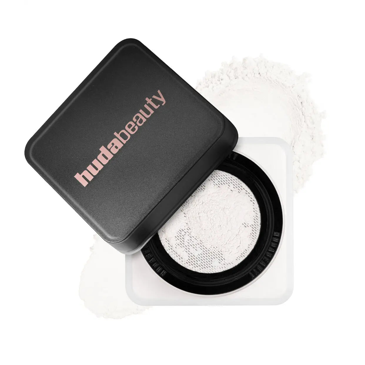 Poudre Fixante Huda Beauty