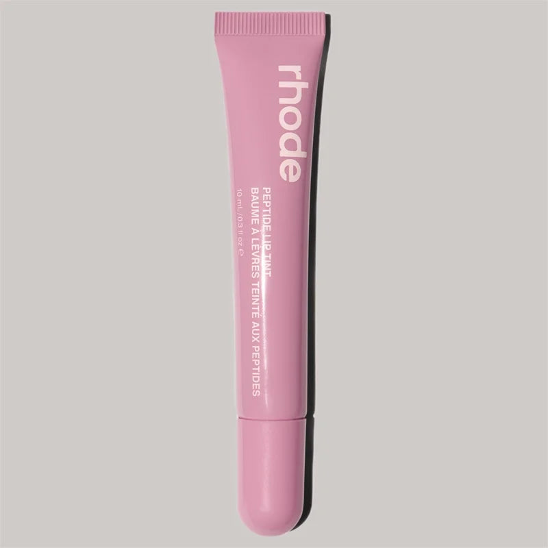 Gloss Baume 40 Teintes