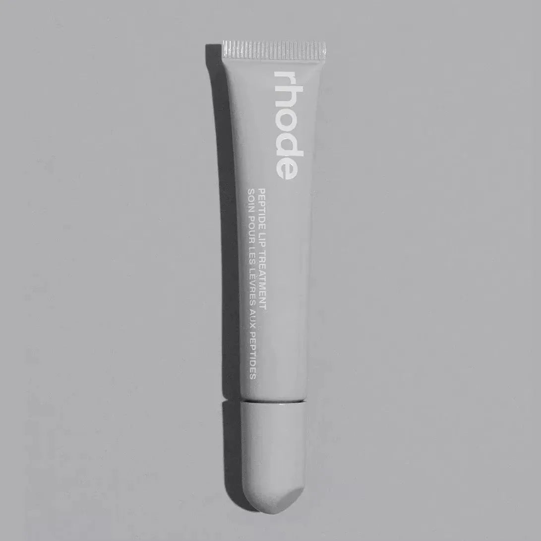 Gloss Baume 40 Teintes
