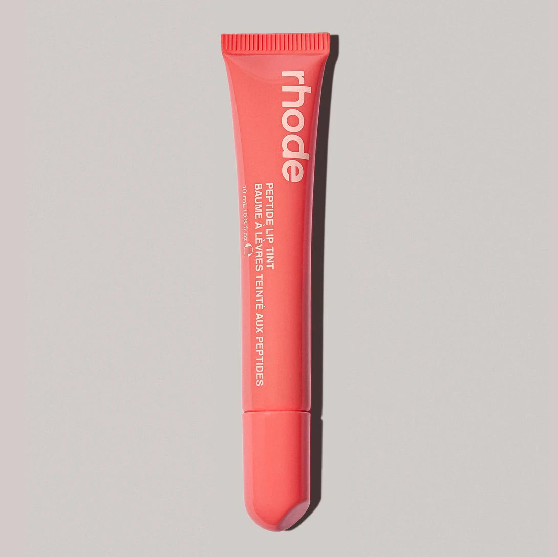 Gloss Baume 40 Teintes