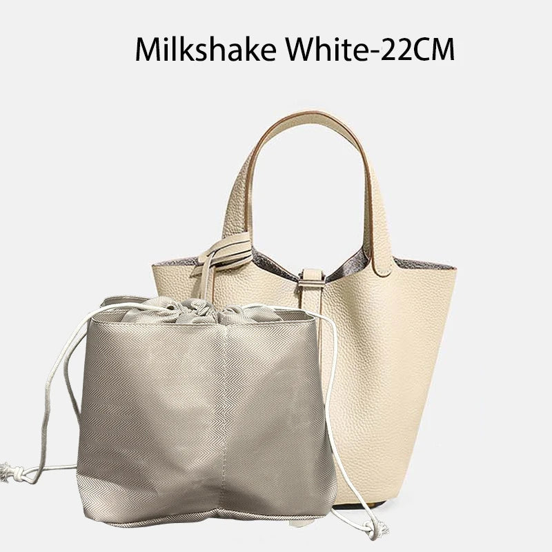 Sac MENDY Cuir
