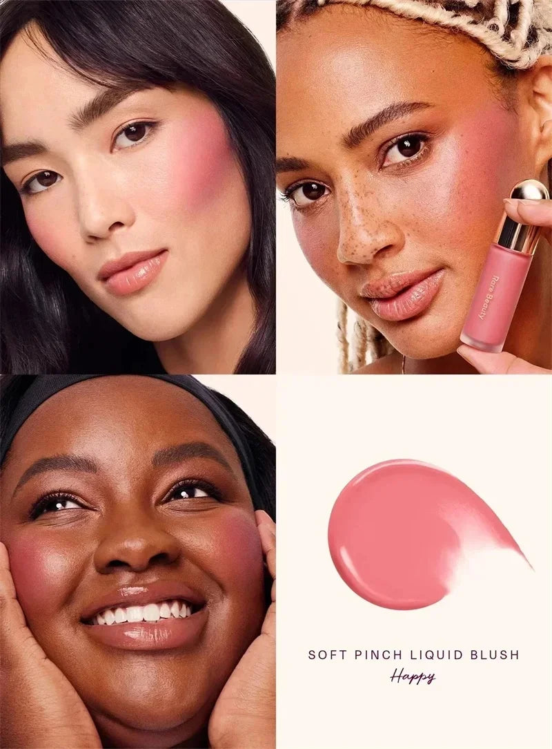 Blush Rare Beauty