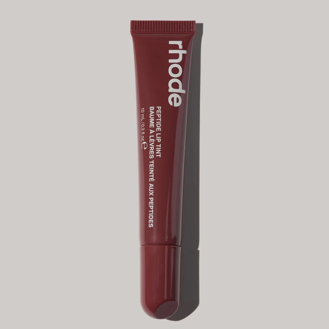 Gloss Baume 40 Teintes