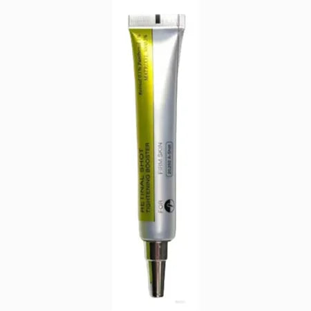 Crème Rétinol Contour Yeux