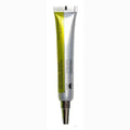 Crème Rétinol Contour Yeux