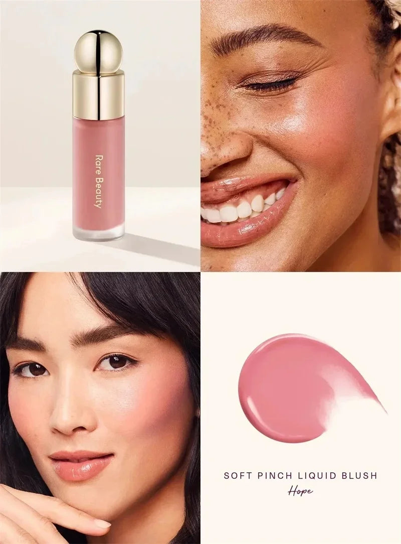 Blush Rare Beauty