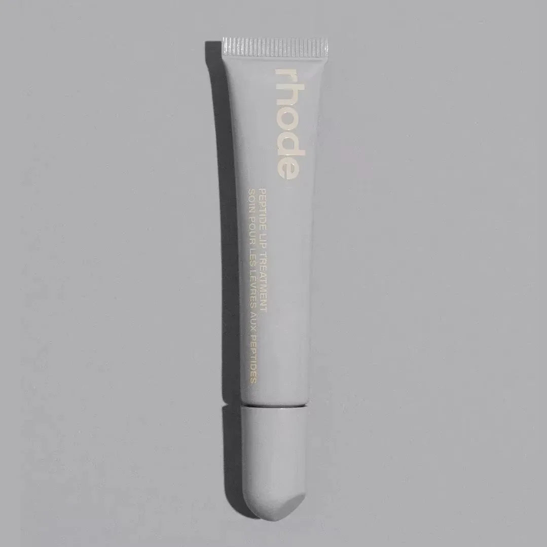 Gloss Baume 40 Teintes