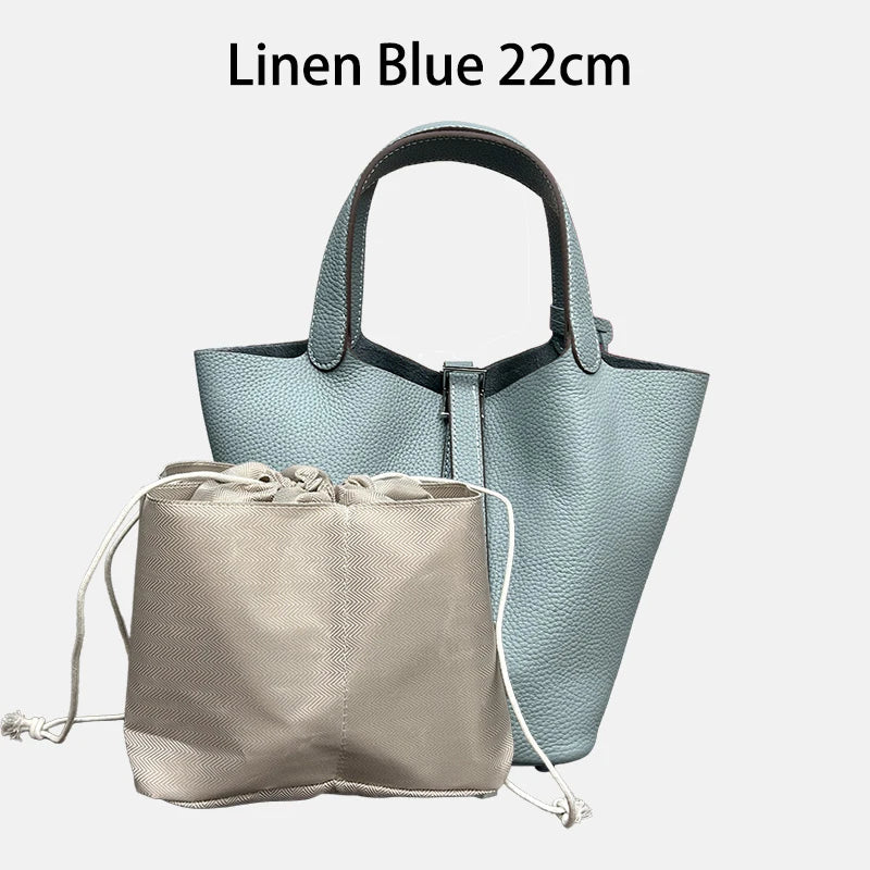 Sac MENDY Cuir