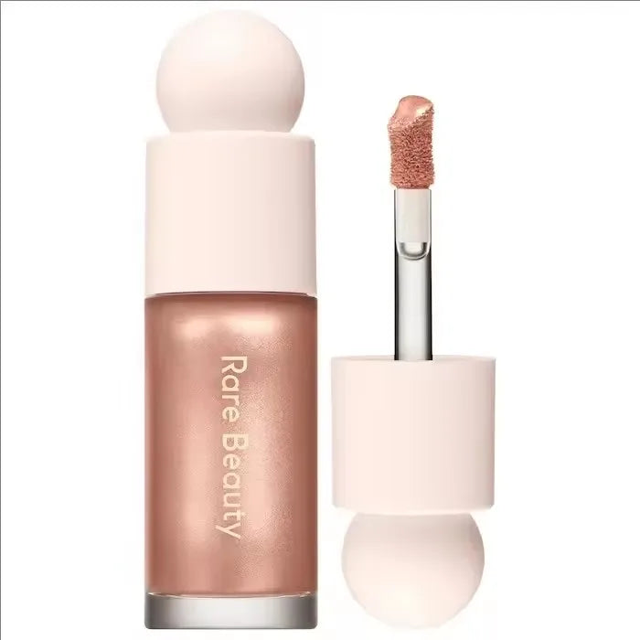 Blush Rare Beauty