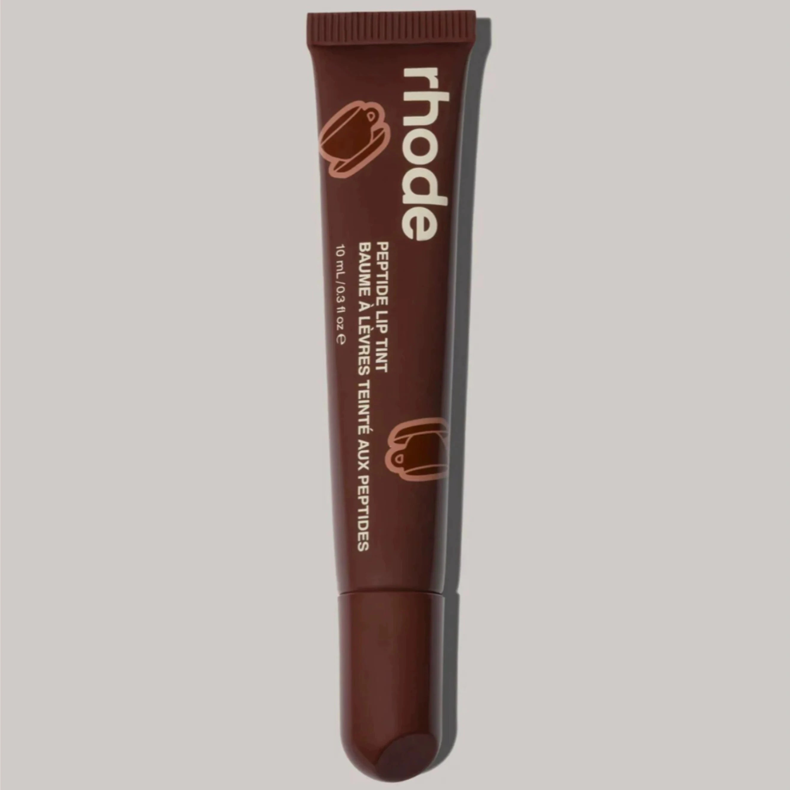 Gloss Baume 40 Teintes