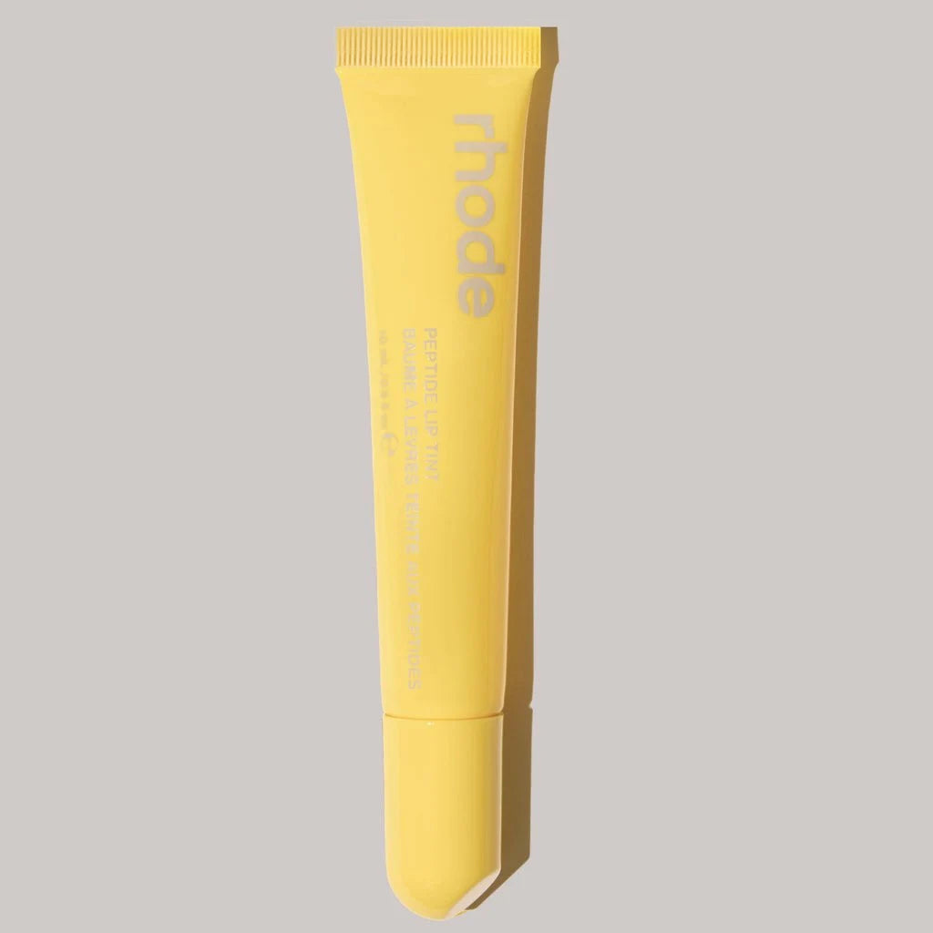 Gloss Baume 40 Teintes