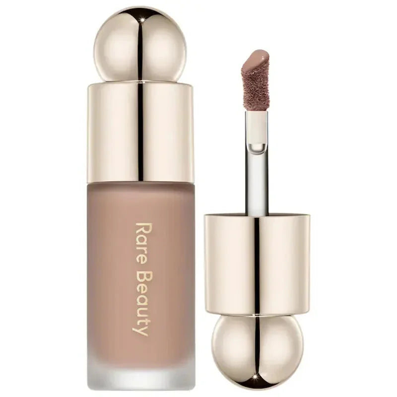 Bronzer Contour 3D