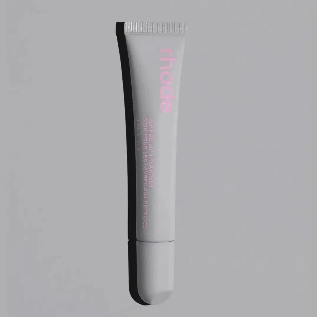 Gloss Baume 40 Teintes