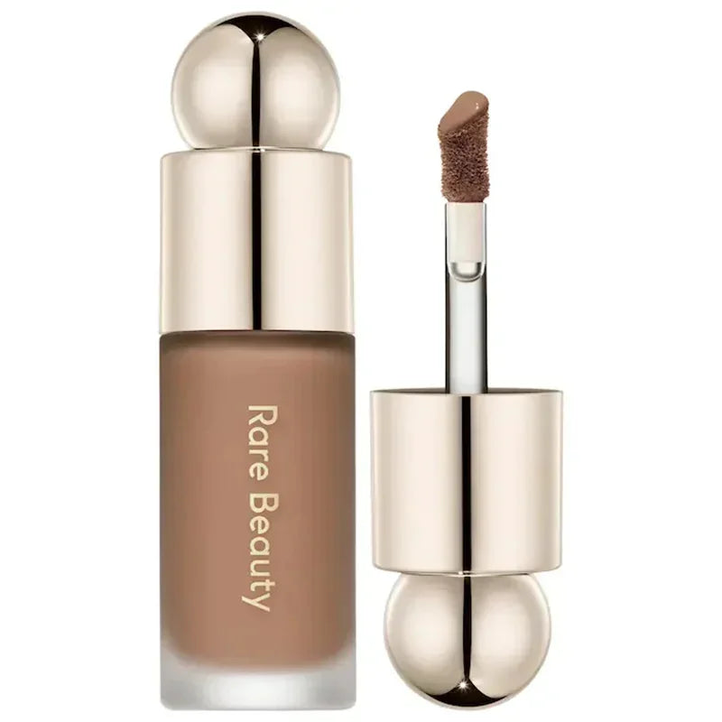 Bronzer Contour 3D