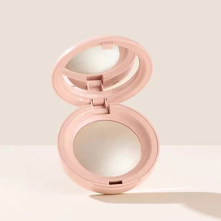 Blush Rare Beauty