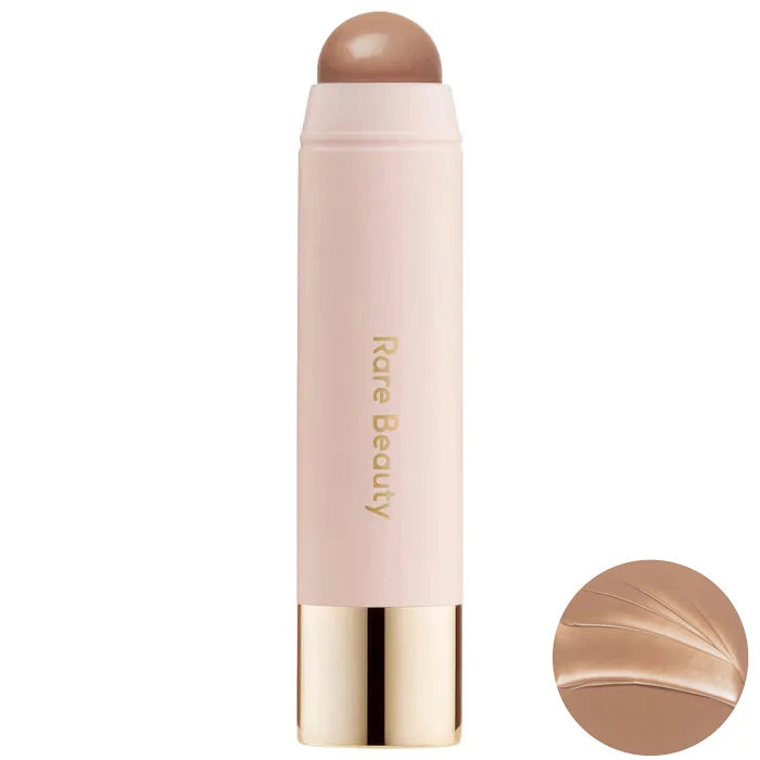 Bronzer Contour 3D