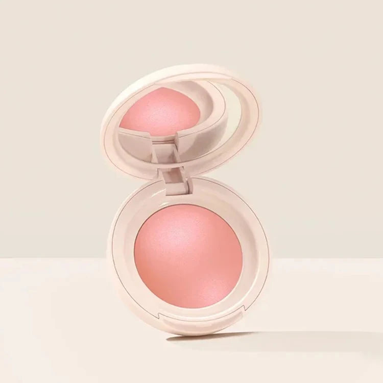 Blush Rare Beauty