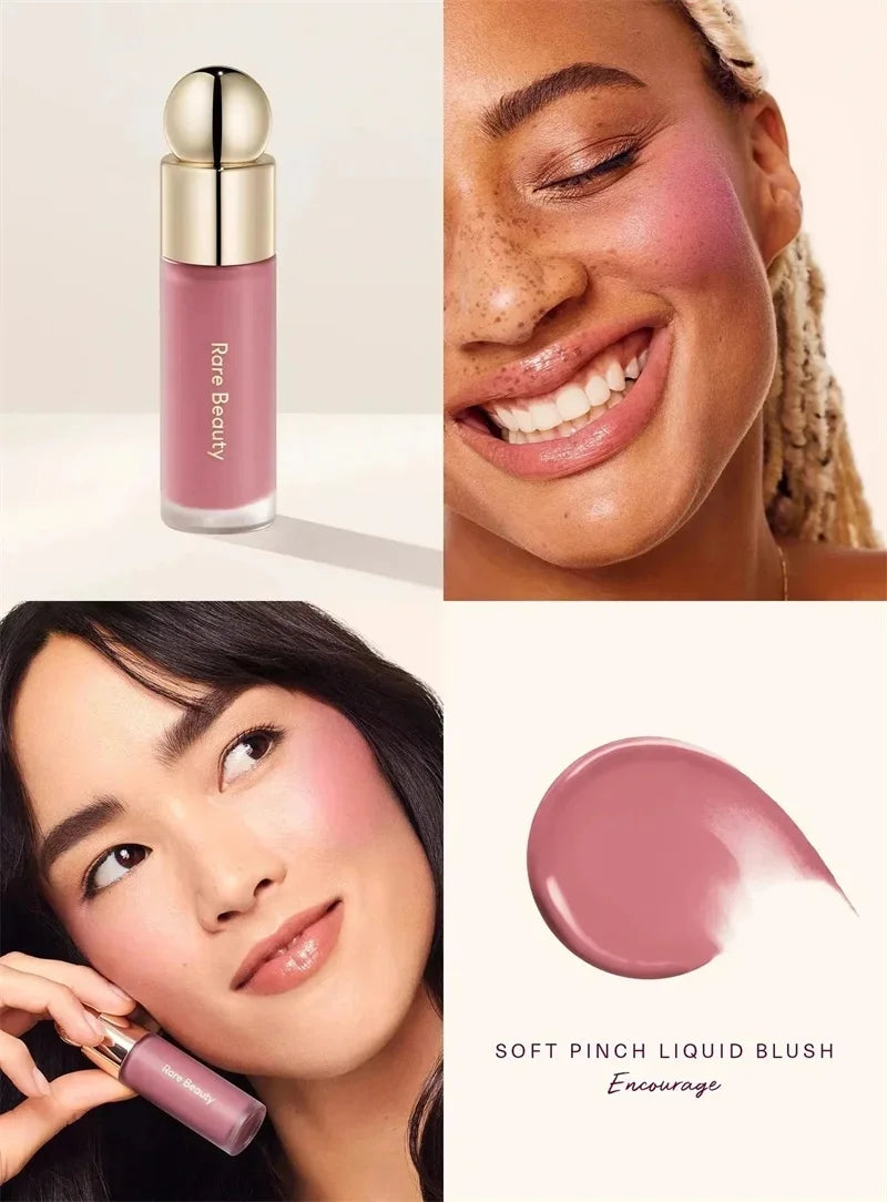 Blush Rare Beauty
