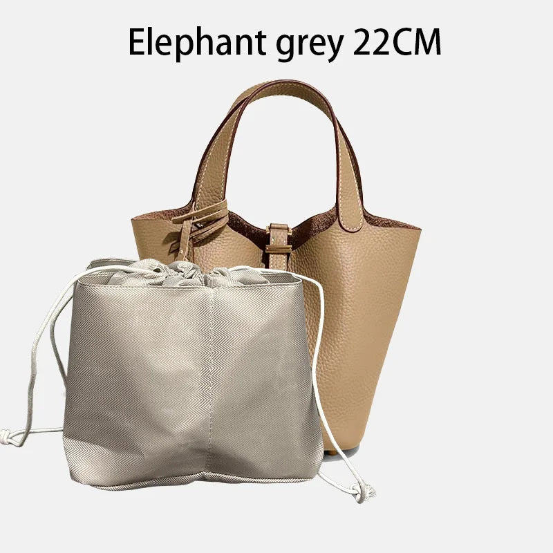 Sac MENDY Cuir