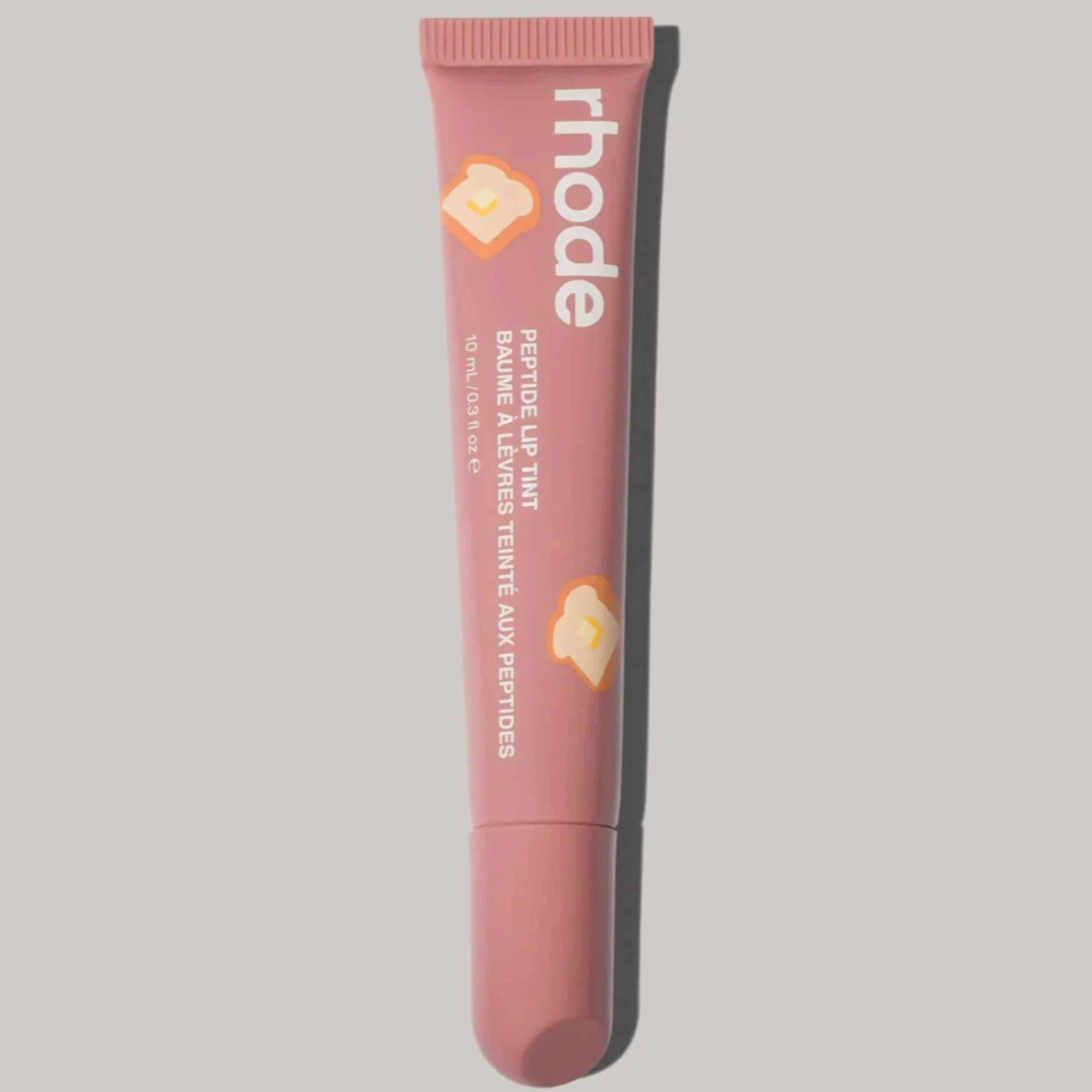 Gloss Baume 40 Teintes
