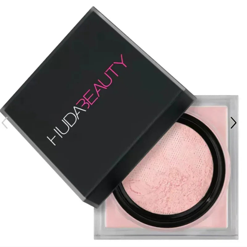 Poudre Fixante Huda Beauty