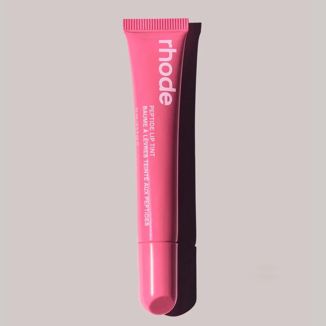 Gloss Baume 40 Teintes