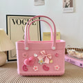 Sac Plage EVA