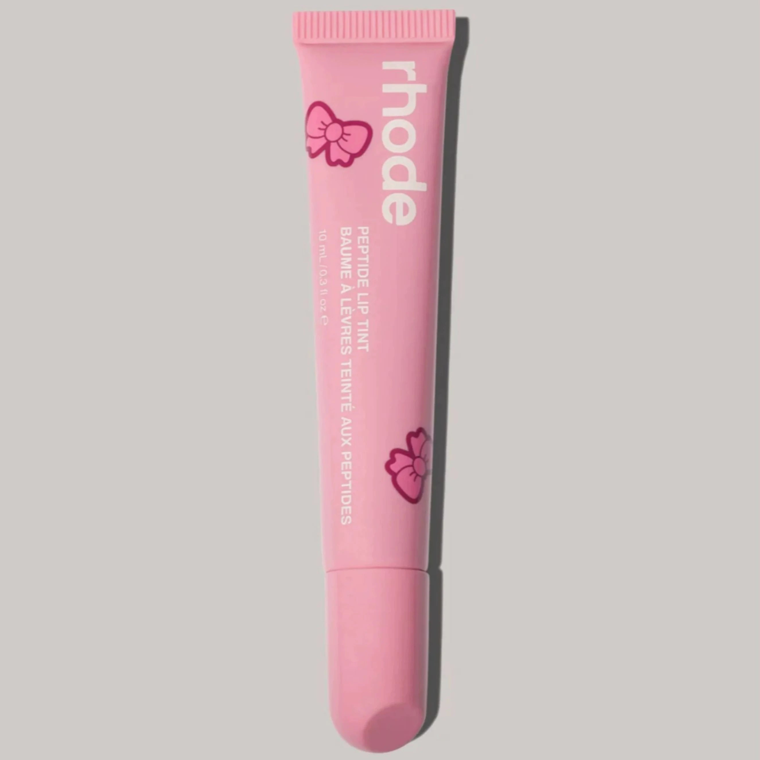 Gloss Baume 40 Teintes