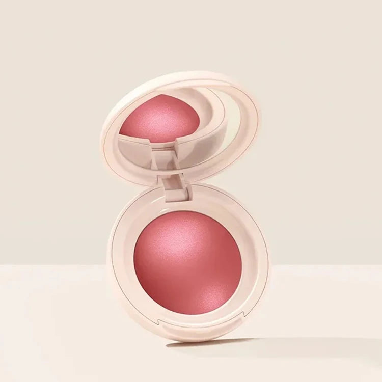 Blush Rare Beauty