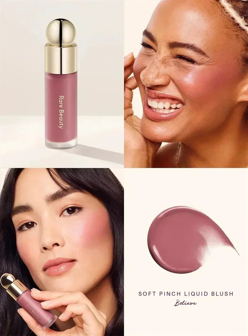Blush Rare Beauty