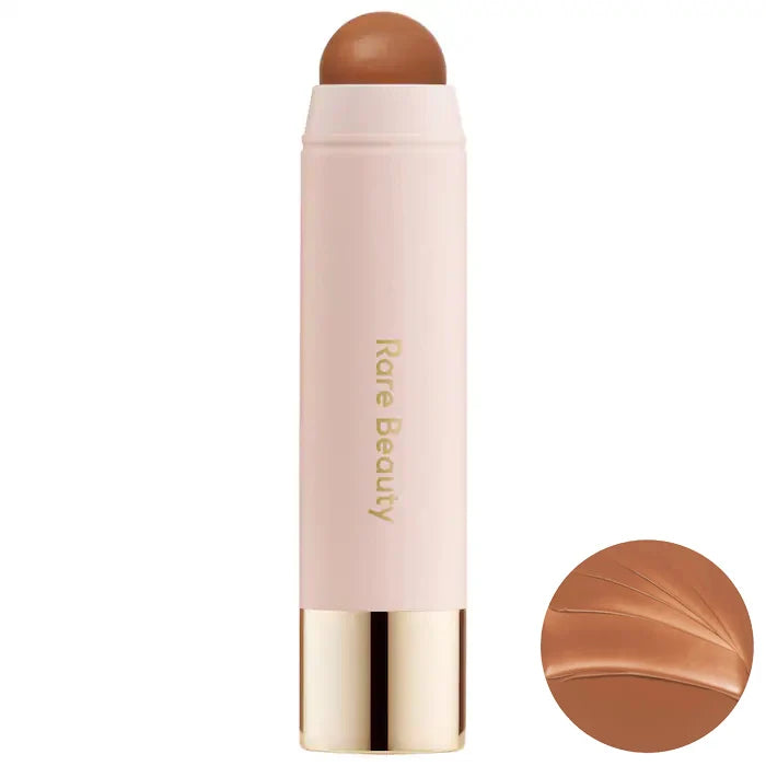 Bronzer Contour 3D