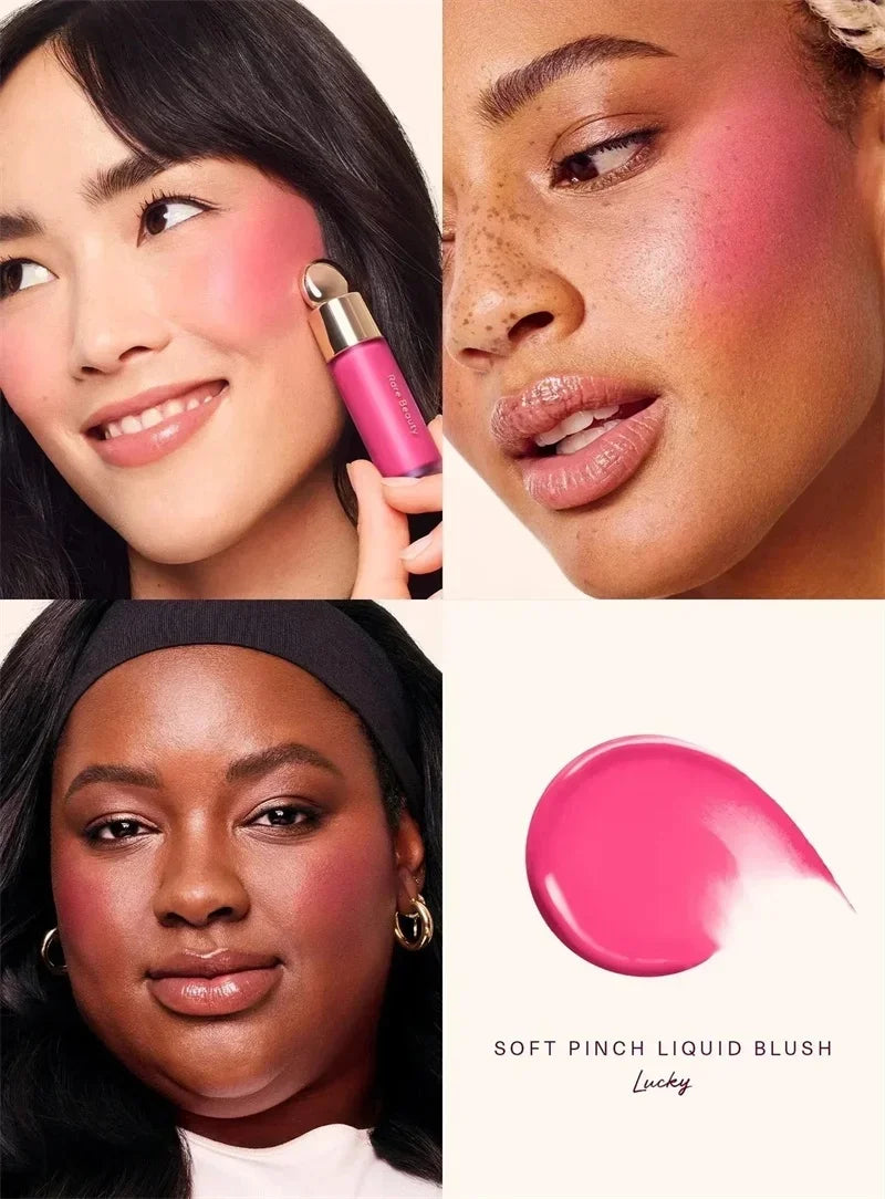 Blush Rare Beauty
