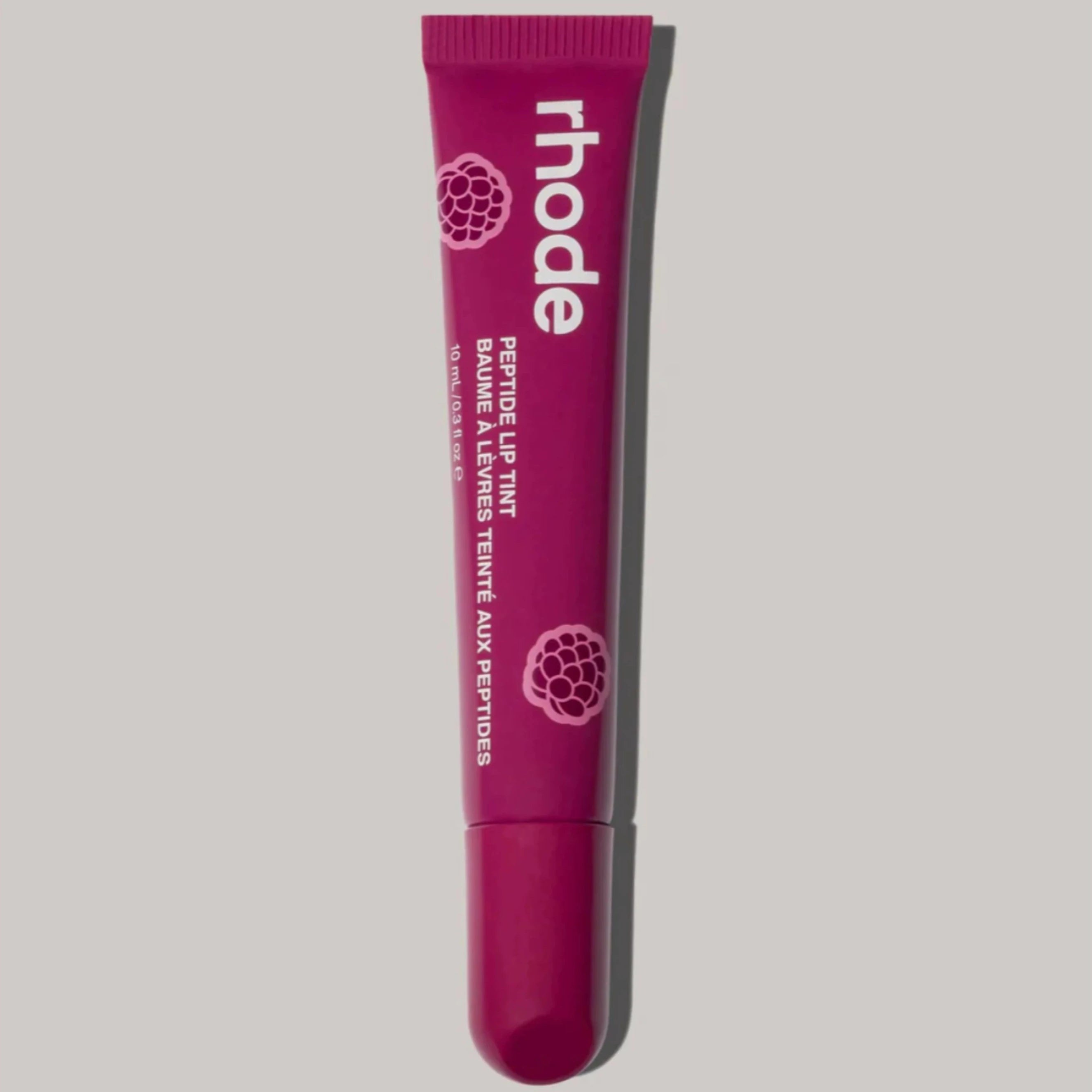 Gloss Baume 40 Teintes