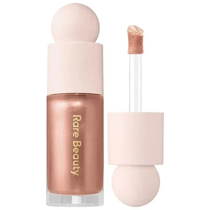 Blush Rare Beauty