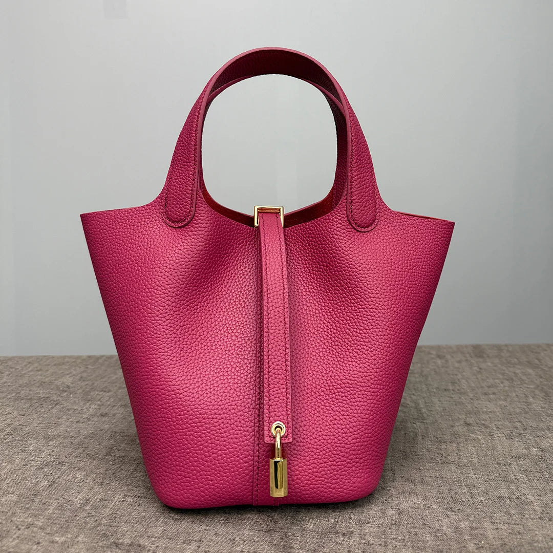 Sac MENDY Cuir