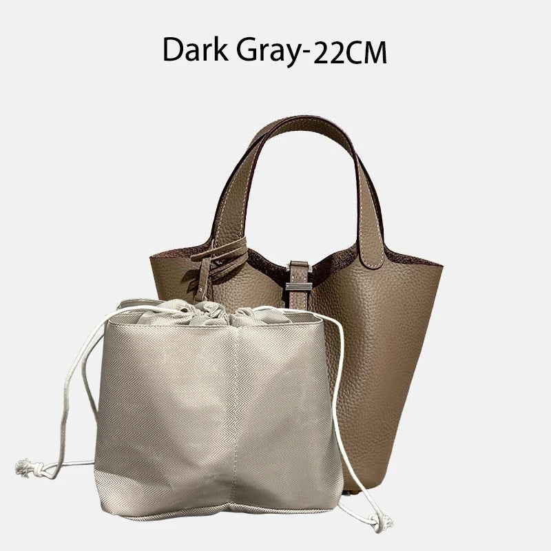 Sac MENDY Cuir