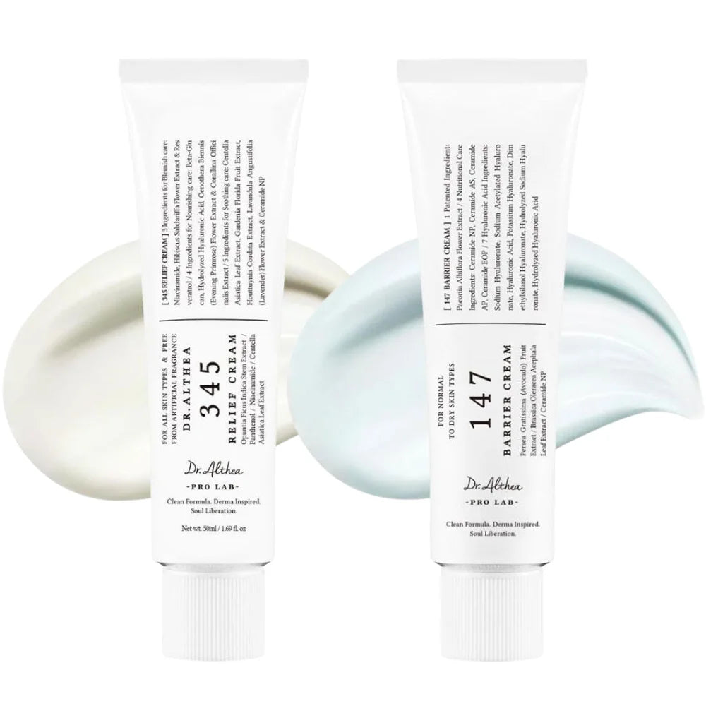 Crème Antioxydante