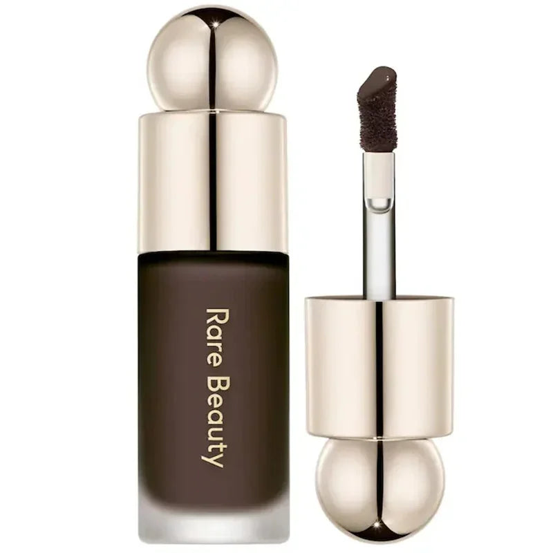 Bronzer Contour 3D