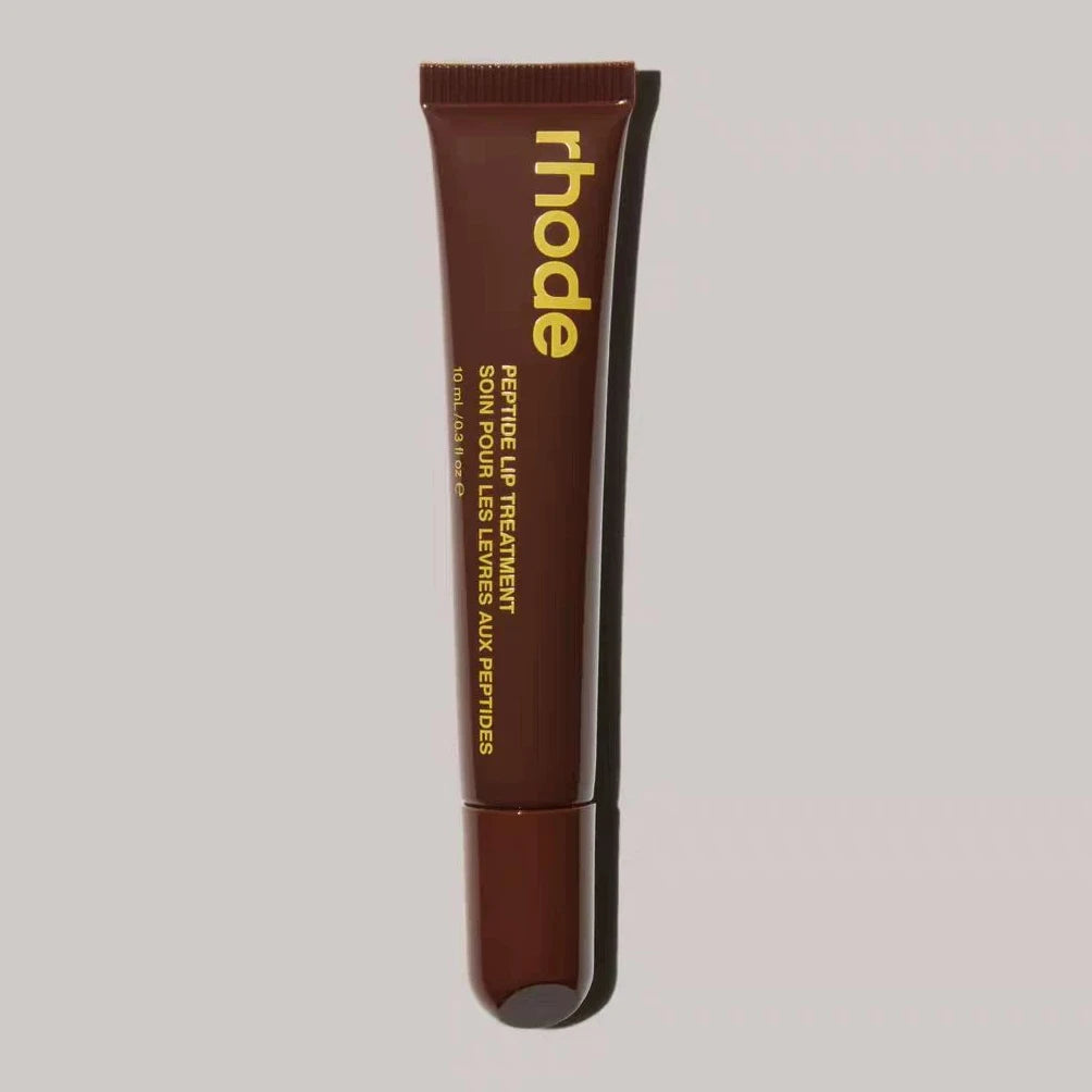 Gloss Baume 40 Teintes