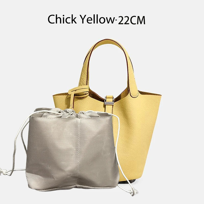 Sac MENDY Cuir