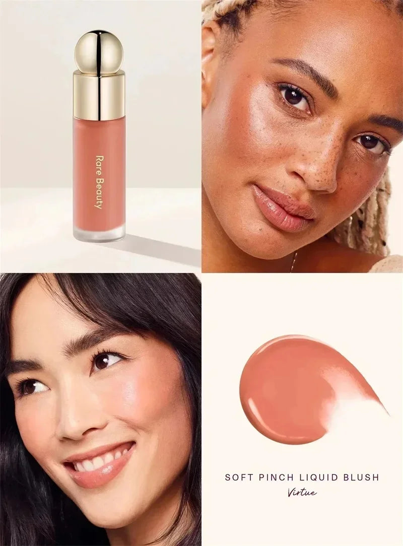 Blush Rare Beauty
