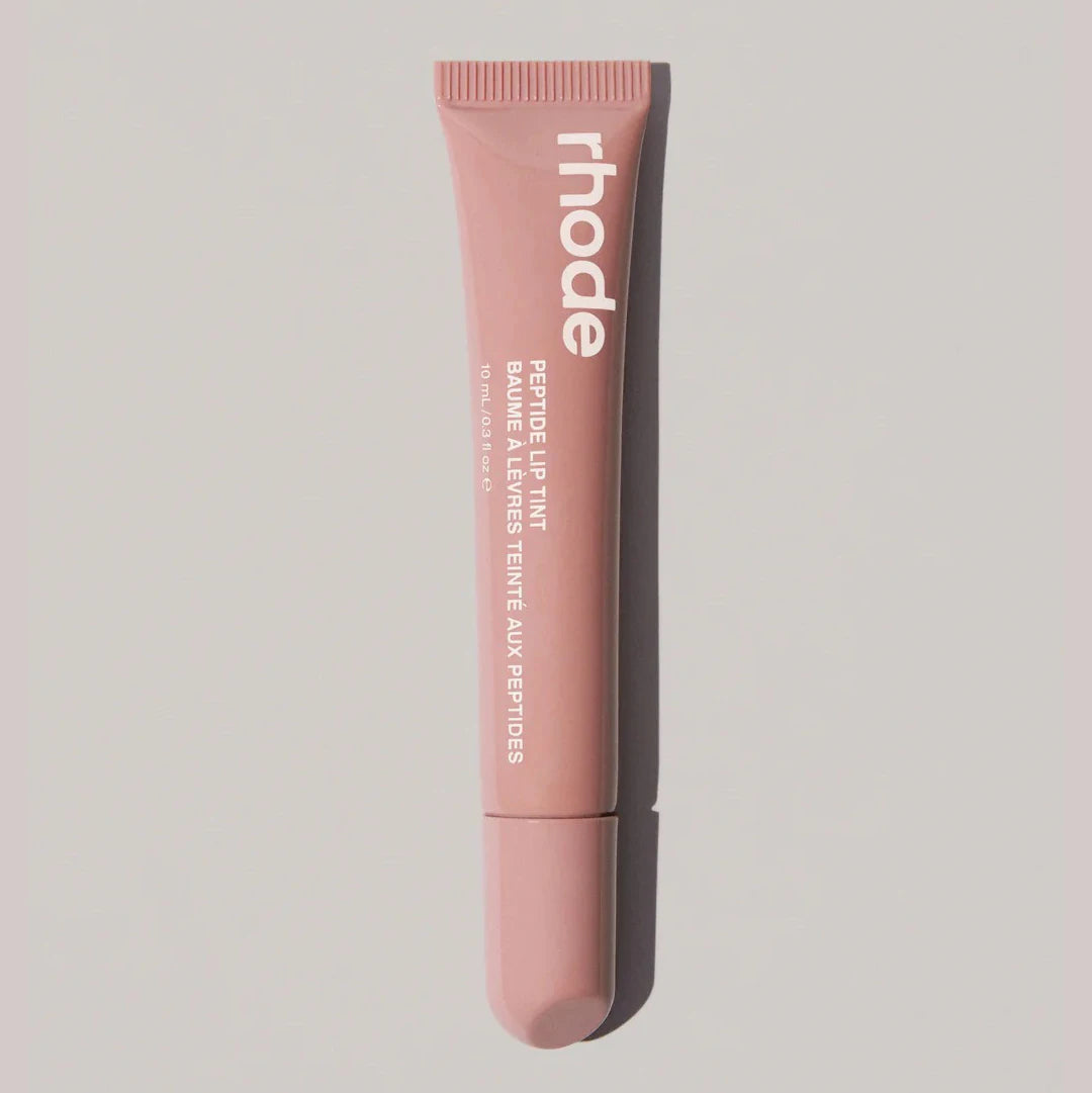 Gloss Baume 40 Teintes