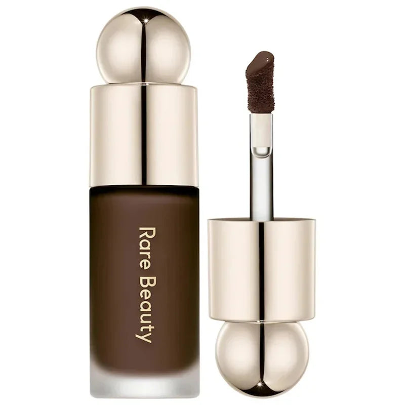 Bronzer Contour 3D