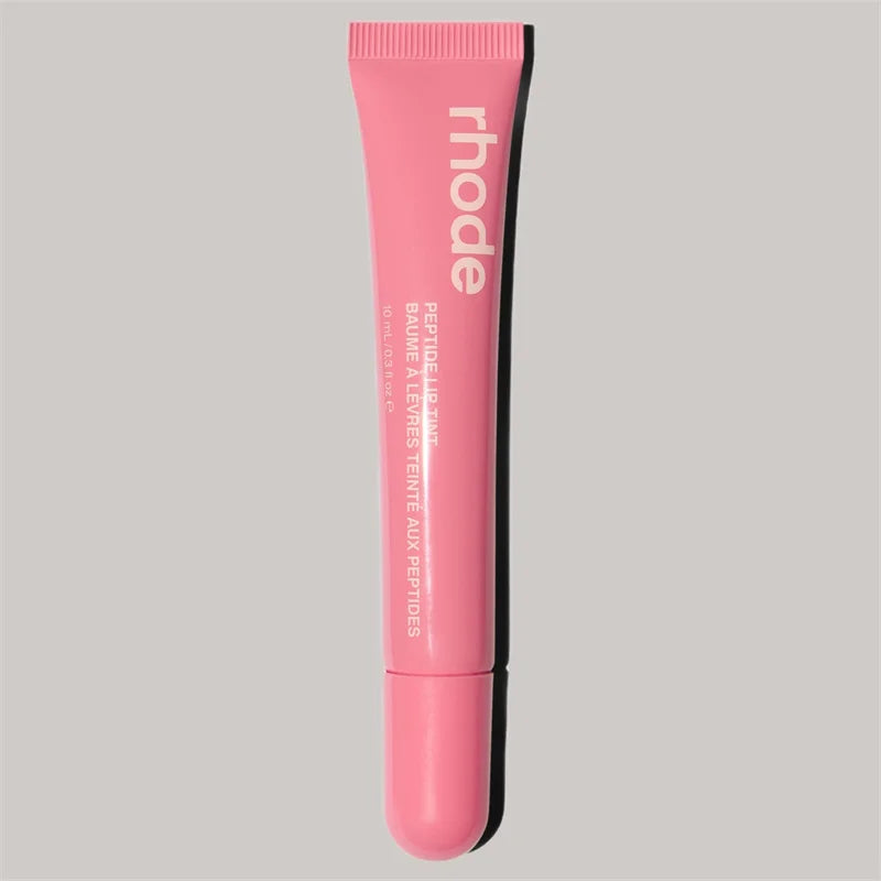 Gloss Baume 40 Teintes