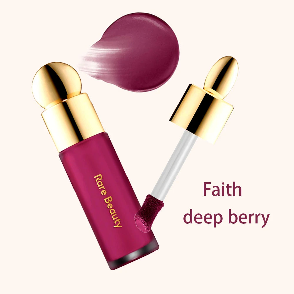 Blush Velours