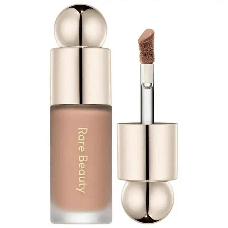 Bronzer Contour 3D