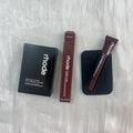 Clip Porte-Gloss