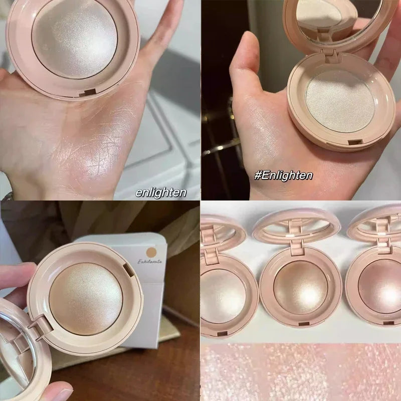 Blush Rare Beauty