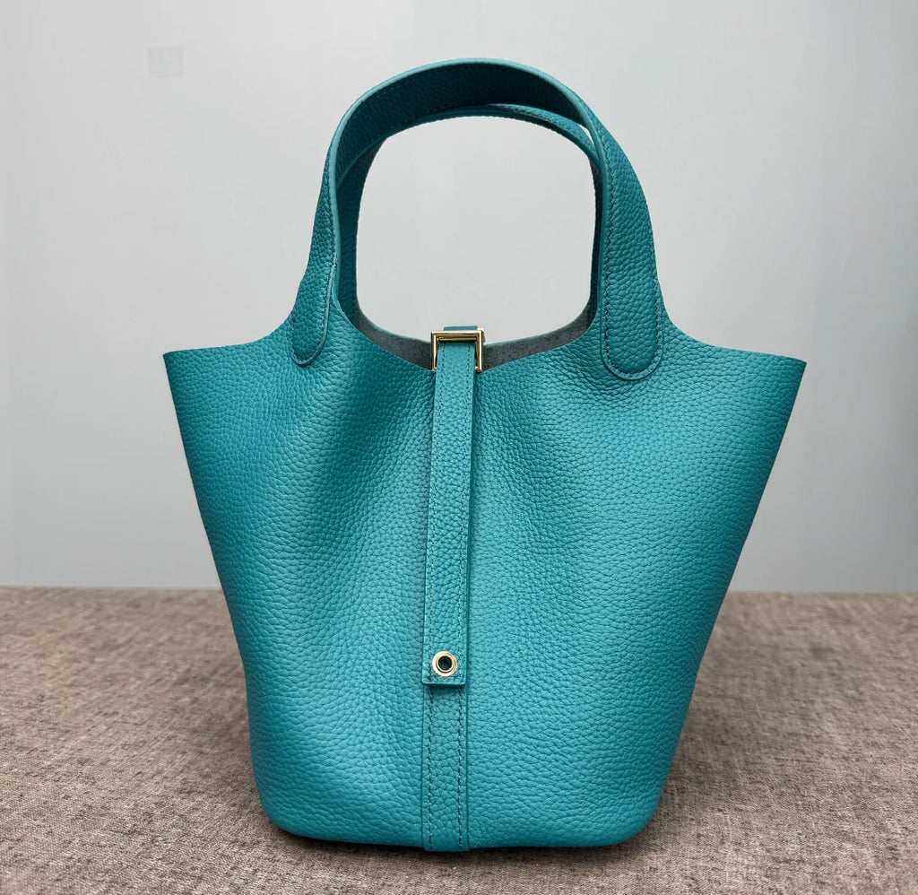 Sac MENDY Cuir