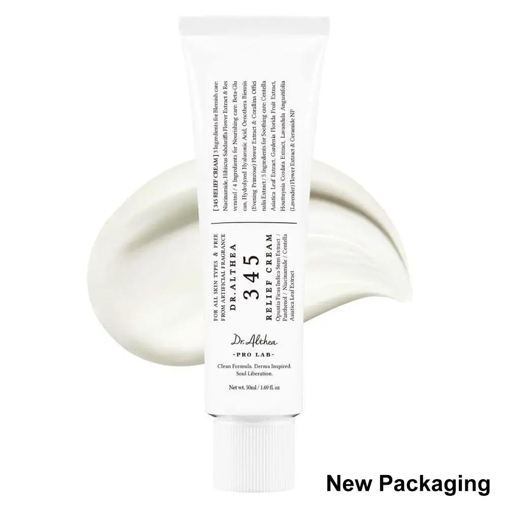 Crème Antioxydante